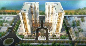 căn hộ chung cư bán giá siêu hời tại cửa tiền home, 38 triệu / m2, 46iền home, 38 triệu / m2, 46 m2