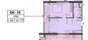 bán nhanh căn 1pn giá tốt tầng thấp chính chủ cần tiền bán gấp