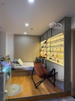 cần bán căn hộ cao cấp golden mansion 2pn diện tích 75m2 cdtnovaland căn góc