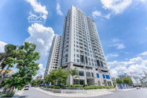 hot! còn duy nhất căn 2pn/2wc de capella dt 89m2, nhà mới view landmark 81 siêu đẹp chỉ 9.79 tỷ, sh