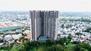 căn hộ opal 3pn 85m tầng cao nội thất ful ban công tâyngay mặt tiền đường nguyễn tiết.lái thiêu.