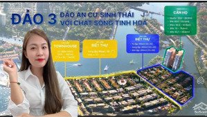 biệt thự townhouse sun group tại charmora city: an cư & đầu tư bền vững., hotline: 