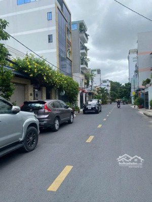 bán np 88m2, 14 tỷ tại nguyễn oanh, p 17, gò vấp, hcm