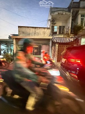 hàng hiếm- mt đường 14 linh đông- 82m2 chỉ 7t3