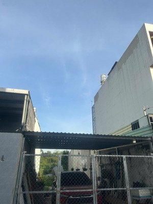 bán đất thổ cư 100m2 an phú đông quận 12 hẻm xe tải ra vô gần trường học cách gò vấp 5 phút