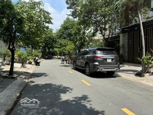 bán đất kđt an phú an khánh. ngay công viên cao đức lân, dt 4x20, sổ riêng chỉ 15,2 tỷ thương lượng