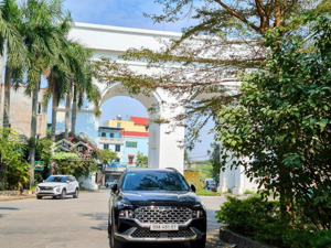 chỉ 65 tr/m2 x 115m2 đất kđt khai sơn làn 2 quốc lộ - kd tốt - sổ đỏ lâu dài