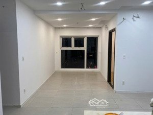 cho thuê cc 2pn, 2wc, 64m2 ở xi grand court, lý thường kiệt, q10, 16 triệu