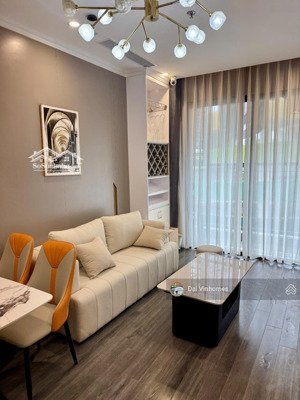 bán căn 1n 45m2 tại r1.03 giá 3,6 tỷ