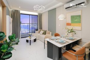 sở hữu không gian sống tiện nghi tại the win city, siêu hot ở đức hòa giá chỉ 1,139 tỷ/căn