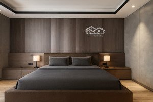 bán căn hộ rivergate 185m2 ghép 2 căn, tầng cao, view sông, sát quận 1, giá 17,8 tỷ thiết kế riêng