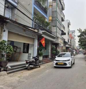 phân lô huỳnh cung, tam hiệp hàng xóm kđt linh đàm cửa ngõ đại dự án vinhome olympic, 6 tầng th