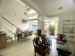 bán nhà dòng tiền 1 tỷ/năm đường nguyễn văn nghi, p. 7, gò vấp. chính chủ bán