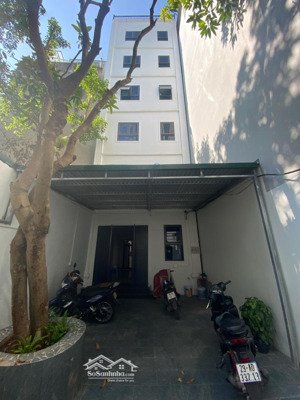 bán căn hộ dòng tiền siêu đẹp xuân la | lạc long quân | tây hồ