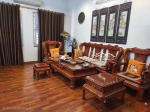 đẹp - hiếm, bán nhà xuân la - tây hồ, lô góc, 75m2, giá 23.45 tỷ