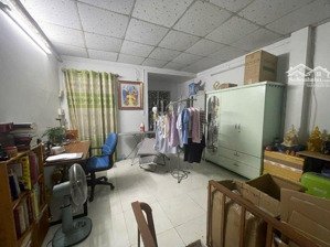 nhà rẻ, 3 phòng ngủ, 40m2, chỉ 3.79 tỷ, nở hậu tài lộc, thống nhất, gò vấp