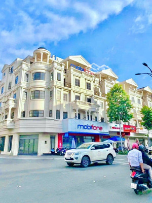 giỏ hàng dự án cityland park hills trực tiếp cđt và chuyển nhượng. lh: nguyên thảo 