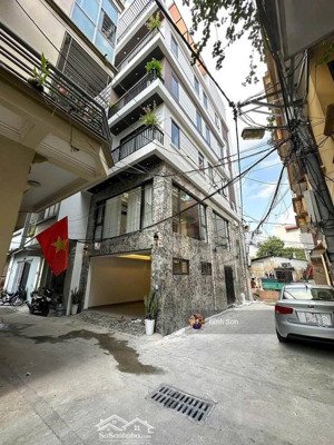 [giảm 1 tỷ]ngọc thuỵ 70m 13 tỷ ô tô tránh chủ mót bán