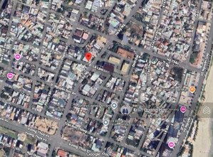 bán đất mặt tiền lê lâm sát hà kỳ ngộ cách biển khoảng 200m