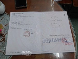 không mua lô này mua lô nào 1 lô duy nhất tại mặt đường 362 minh tân gần ga nhanh tay nhanh tay