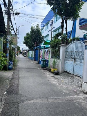 hàng đầu tư- 130.4m2- chỉ 6t250- xe hơi thông- đ. quốc lộ 1k