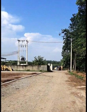 bán đất skc phước hòa phú giáo bình dương