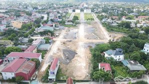 dự án win star nơi đáng sống bậc nhất khu tt. hàng trạm - huyện yên thuỷ - tỉnh hoà bình