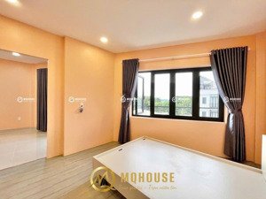 cho thuê cc mini 1pn, 1wc, 50m2, giá tốt tại trần văn dư, p 13, tân bình, hcm