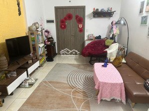 cho thuê cc new horizon city - 87 lĩnh nam, lĩnh nam, mai động, hoàng mai, 76m, full đồ, 10tr