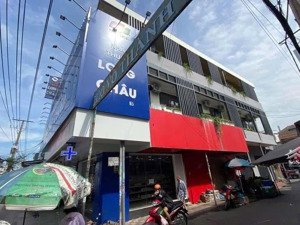 cho thuê nhà trọ 25m2, 3,6 triệu, âu cơ, tân bình, hcm