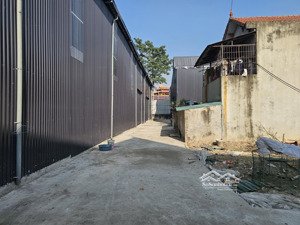 cho thuê 300 - 1200m2 diện tích kho xưởng khu đô thị thanh hà cienco 5 kiến hưng hà đông 