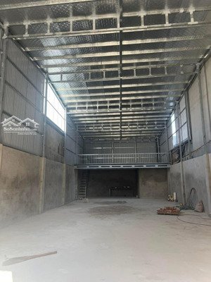 cho thuê kho, tại phường mỗ lao, hà đông, hà nội, 200m2, 400m2
