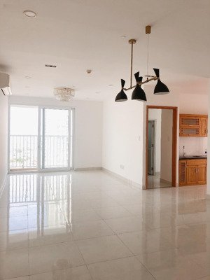 căn hộ sân vườn ( 3pn 92m²) | view tp | giá còn tl