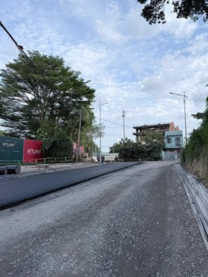 giỏ hàng 2pn artstella liền kề ga metro số 1, giá tốt, giá f0 trực tiếp cdt