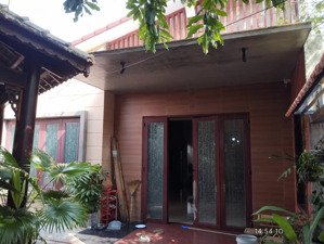 bán nhà dòng tiền 840 triệu/năm đường thạnh lộc 19, p. thạnh lộc, quận 12. bán gấp xuất cảnh