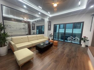 ngõ 1 bùi xương trạch nhà mới koong 6 tầng 38m full nội thất gần vành đai 2.5 giá 8 tỷ nhỉnh