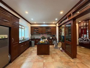 bán nhà siêu hiếm đại kim - diện tích 90 mét /4 tầng /mặt tiền 6 mét - giá 26,95 tỷ