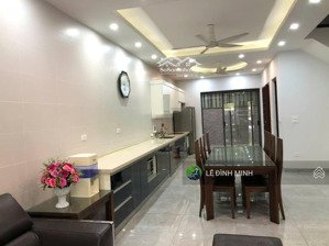 bán liền kề đẳng cấp nhất khu đô thị pháp vân. diện tích 115m2, mặt tiền 6.5m, vuông vắn, 04 tầng
