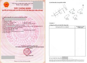 hàng độc " đảo thiên đường" vinhomes vũ yên đẹp khỏi bàn- mang đậm phong cách địa trung hải