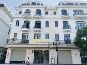 hàng hiếm, liền kề sao biển 67,5m2 gần chung cư giá rẻ nhất thị trường 10,2 tỷ