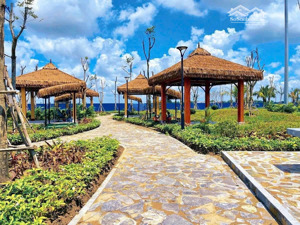 mua 1 lời 1 tại sao vinhomes green city thu hút nhà đầu tư miền bắc