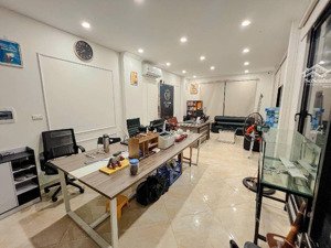 bán nhà giảng võ - láng hạ - siêu phẩm mặt phố - dòng tiền 500tr/năm lô góc vị trí đỉnh giá 20.8 tỷ