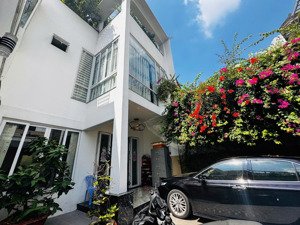 cực hiếm-bán nhà mt tại bàu cát 2, giá đầu tư 36 tỷ, 191m2, 6.8x29m 2 lầu + sân thượng- dân trí cao