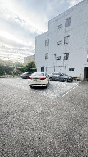 hàng hiếm khó tìm khu vin cổ loa 42m² đất đẹp vị trí cực thoáng ngay sát quốc lộ 3