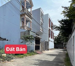 bán đất hxh đường kha vạn cân p. linh đông 88m2 (4x22m) giá 5.4 tỷ