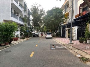 duy nhất lô đất đường số 10 hà quang 2 80m2 ngang 4m 6,3 tỷ