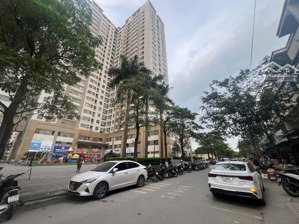 bán 48m2 đất dịch vụ tân tây đô, đất trung tâm, đường siêu to, cạnh quốc lộ 32, khu đô thị sunshine