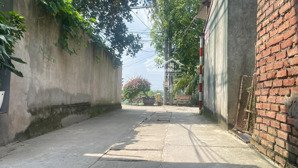 bán mảnh đất siêu khủng 1.030m2 mặt tiền: 30m đường oto, 11tr/m2 - đ/c: tân chi, tiên du, bắc ninh