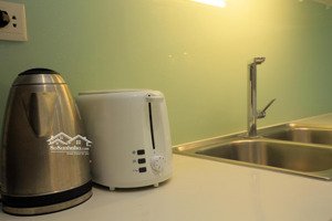 cho thuê căn hộ cao cấp vinhomes nguyễn chí thanh, đống đa, hà nội