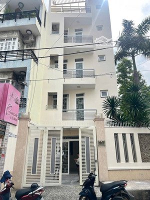 cho thuê nhà nguyên căn, mặt tiền kd sầm uất giá 35tr